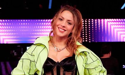 Vea las razones por las que Shakira debe ir a juicio en España