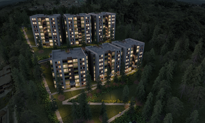 Imagen de ¿Cuánto puede subir el arriendo de una vivienda en el 2021?