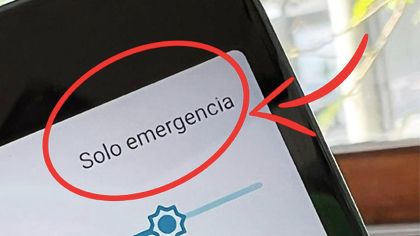 Imagen de  “La comunidad está harta del problema”: en Nariño se cansaron de la mala señal de celular y de internet