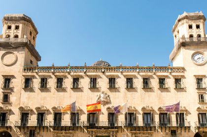 'Compliance' en el sector público ¿opción u obligación?