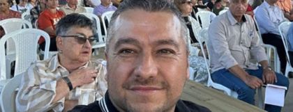 Imagen de  “Haré uso del recurso de casación ante la Corte Suprema”: exalcalde Gildardo Hurtado tras condena en su contra