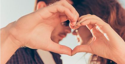 Imagen de  Lugares mágicos e íntimos en el Oriente Antioqueño para celebrar el amor y la amistad