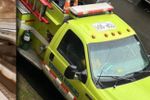 Imagen de Denuncian que una nevera habría causado incendio en Rionegro: afectada reclama respuestas a Mabe