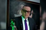 Imagen de Ricardo Giraldo rechaza señalamiento de Petro sobre falta de «sinceridad» del Clan del Golfo