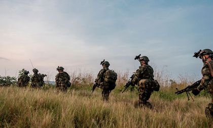 Frustan atentados terroristas en norte del Cauca
