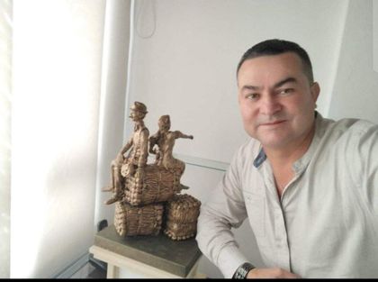 Imagen de Concejal de Guarne resultó herido en ataque armado