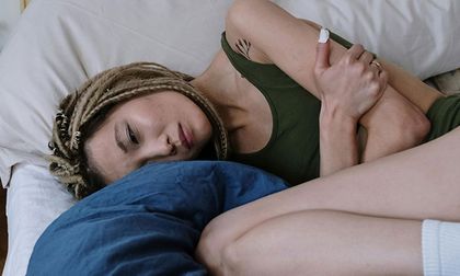 Cuando el alma duele: por qué todos sentimos que algo se rompe por dentro