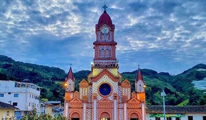 Imagen de  Alerta por supuesta “limpieza social” en Granada. Autoridades reforzaron la seguridad