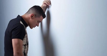 Imagen de  Kevin Roldán no va a la cárcel