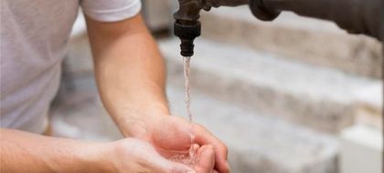 Imagen de Acueductos comunitarios sin ánimo de lucro no están obligados a generar facturación electrónica