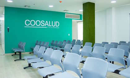 Pacientes renales en Buenaventura recibieron atención tras suspensión de diálisis
