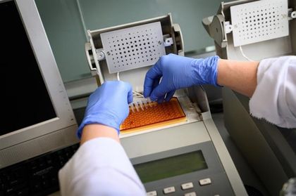Los medicamentos que están dando buenos resultados contra el COVID-19