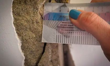 Terremoto en Cali afectó cerca de 200 IPS: qué pasa con el HUV, el Carlos Holmes Trujillo y otros centros de salud