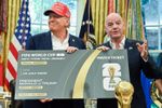 Imagen de ¿Por qué son tan caras las entradas del Mundial?