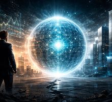 Elon Musk reclama hasta $134 mil millones a OpenAI y Microsoft en una disputa legal histórica