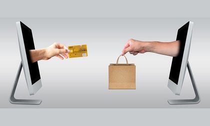 Este es el ABC para los días sin IVA