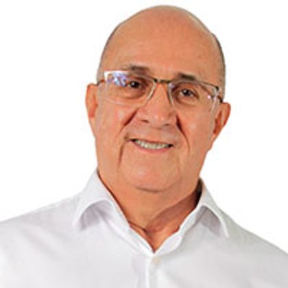 La derecha unida, le gana a Cepeda: Ubeimar