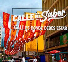 ¿Qué dice Ventana del traslado de la Calle de la Rumba?.. Lea