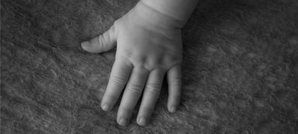 Imagen de Niño de dos años perdió la vida tras beber un químico reenvasado en una botella de gaseosa