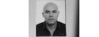 Imagen de Cuerpo hallado en zona rural de Alejandría corresponde al de un habitante que había desaparecido