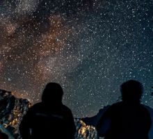 Los artefactos que los ufólogos consideran posibles huellas extraterrestres