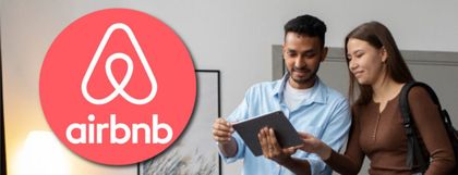 Imagen de  ¿Airbnb no va más en Colombia? Decreto del Gobierno nacional pondría en riesgo operación de plataformas