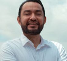 Dura crítica de Edwin Maldonado: la gente no conoce a los congresistas