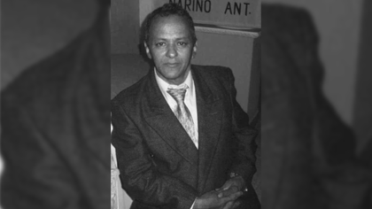 Imagen de  Un hurto en su vivienda, principal hipótesis del asesinato de un líder de Nariño