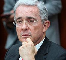 ¿El fallo “culpable” flotaba en el ambiente? Lea