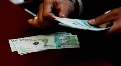 Imagen de  Esto subiría el salario mínimo en 2025, según Fenalco