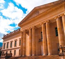 Listos los candidatos: hay opciones para todos