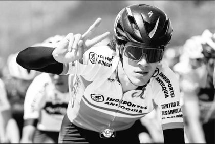 Imagen de  ¿Premonitorio? Jerónimo Jaramillo y su familia habían tramitado la donación de órganos del joven