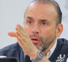 ¿Cuánto le durará a Eder la imagen que recuperó con el terremoto?