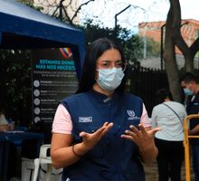 ¿Le subieron el arriendo tras el terremoto en Cali? Conozca dónde denunciar posibles incrementos injustificados