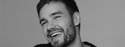 Imagen de  Muere Liam Payne, ex cantante de One Direction; cae desde un tercer piso