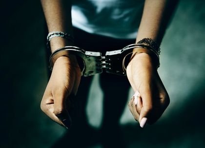 Imagen de  Dos franceses fueron capturados en El Poblado: estaban con dos menores de edad