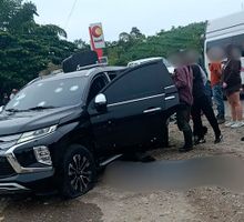 Masacre en Norte de Santander: ataque armado deja seis víctimas, entre ellas un líder social