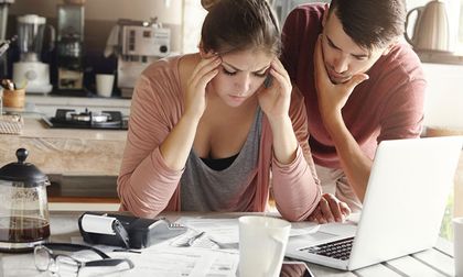 Así se sentirá la inflación en las finanzas de la clase media de Cali