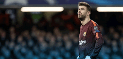 pique-dpng