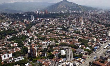 Aumentan los homicidios en Cali, esta es la explicación de las autoridades
