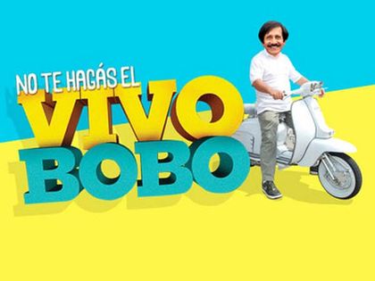 Regresa el Vivo Bobo a Cali