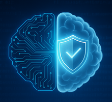 World models mantienen secretos en la industria AI