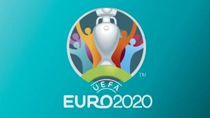Así van las Eliminatorias a la Eurocopa 2020