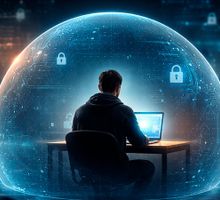 Moxie Marlinspike presenta un chatbot que no guarda ni usa tus datos para publicidad