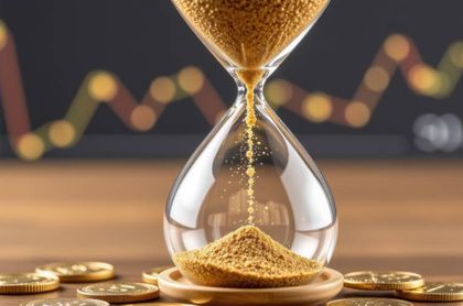 Más allá del dinero: los bancos de tiempo que unen generaciones