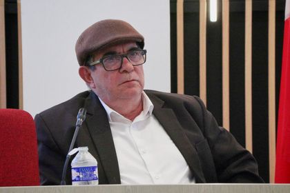 Imagen de  Exjefes de las FARC reconocen que reclutaron a más de 18 000 menores durante el conflicto