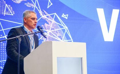 Imagen de Gobernador Rendón pidió respeto por decisiones del Congreso: “No todo es confrontación”