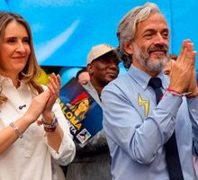 Las bodegas contra Paloma y Oviedo: La distorsión del debate