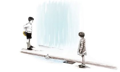 Imagen de  Escritores: ampliaron el plazo para postularse al VII Premio Página en Blanco