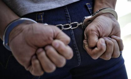 Imagen de  Detención domiciliaria para docente en Rionegro